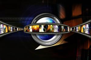 问：分辨率是什么？